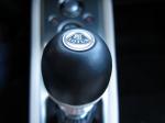 Lotus Evora S 2011 года